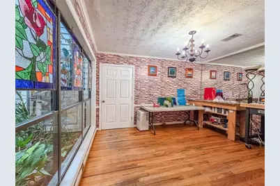 3682 Cedar Corners Place, Peachtree Corners, GA 30092 - Photo 10