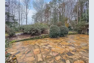 3682 Cedar Corners Place, Peachtree Corners, GA 30092 - Photo 4