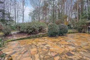 3682 Cedar Corners Pl, Peachtree Corners, GA 30092 - Photo 4