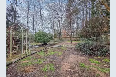 3682 Cedar Corners Place, Peachtree Corners, GA 30092 - Photo 38