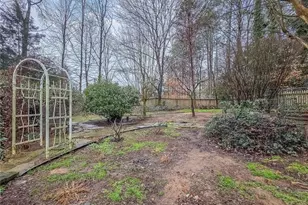 3682 Cedar Corners Pl, Peachtree Corners, GA 30092 - Photo 38