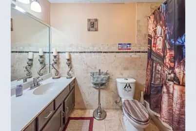 3682 Cedar Corners Place, Peachtree Corners, GA 30092 - Photo 30