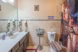 3682 Cedar Corners Pl, Peachtree Corners, GA 30092 - Photo 30