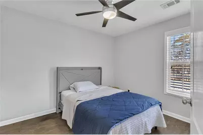 3888 Moos Creek, Loganville, GA 30052 - Photo 2