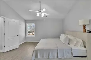 3888 Moos Creek, Loganville, GA 30052 - Photo 36