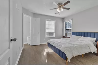 3888 Moos Creek, Loganville, GA 30052 - Photo 30