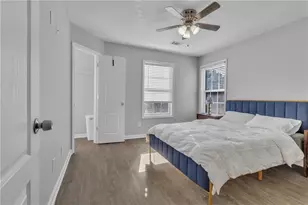 3888 Moos Creek, Loganville, GA 30052 - Photo 30