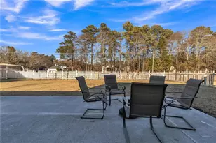 3888 Moos Creek, Loganville, GA 30052 - Photo 10