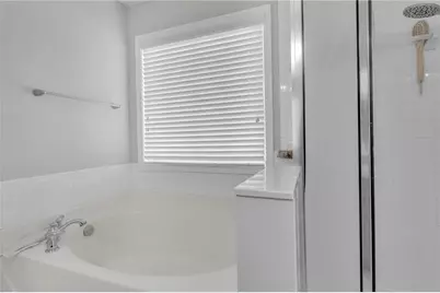 3888 Moos Creek, Loganville, GA 30052 - Photo 38