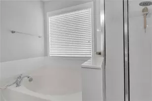 3888 Moos Creek, Loganville, GA 30052 - Photo 38