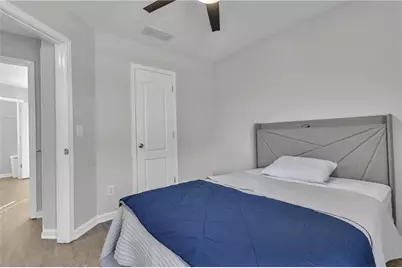 3888 Moos Creek, Loganville, GA 30052 - Photo 4