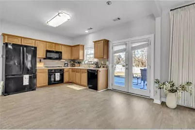 3888 Moos Creek, Loganville, GA 30052 - Photo 24