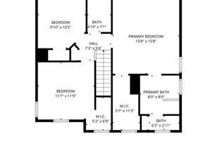 3888 Moos Creek, Loganville, GA 30052 - Photo 46