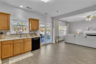 3888 Moos Creek, Loganville, GA 30052 - Photo 26