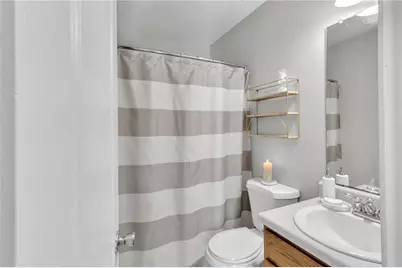 3888 Moos Creek, Loganville, GA 30052 - Photo 34