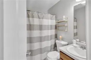 3888 Moos Creek, Loganville, GA 30052 - Photo 34