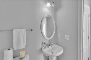 3888 Moos Creek, Loganville, GA 30052 - Photo 28