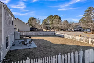 3888 Moos Creek, Loganville, GA 30052 - Photo 12