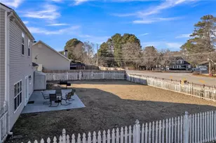 3888 Moos Creek, Loganville, GA 30052 - Photo 12