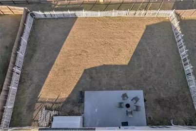 3888 Moos Creek, Loganville, GA 30052 - Photo 44