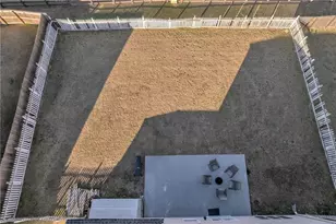 3888 Moos Creek, Loganville, GA 30052 - Photo 44