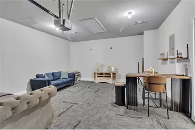 3888 Moos Creek, Loganville, GA 30052 - Photo 42