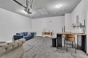 3888 Moos Creek, Loganville, GA 30052 - Photo 42