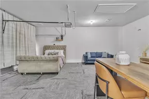 3888 Moos Creek, Loganville, GA 30052 - Photo 40