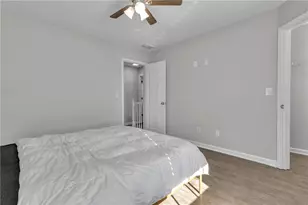 3888 Moos Creek, Loganville, GA 30052 - Photo 32