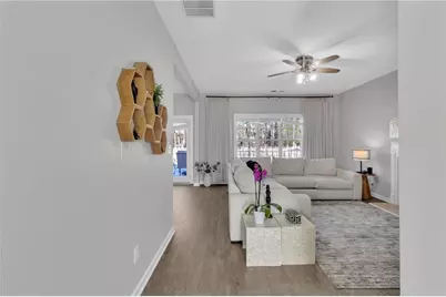 3888 Moos Creek, Loganville, GA 30052 - Photo 20