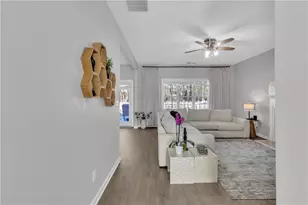 3888 Moos Creek, Loganville, GA 30052 - Photo 20