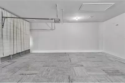 3888 Moos Creek, Loganville, GA 30052 - Photo 6