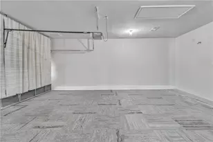 3888 Moos Creek, Loganville, GA 30052 - Photo 6