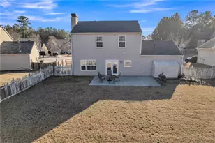 3888 Moos Creek, Loganville, GA 30052 - Photo 14