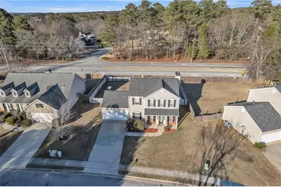 3888 Moos Creek, Loganville, GA 30052 - Photo 16