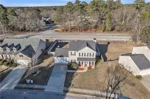 3888 Moos Creek, Loganville, GA 30052 - Photo 16