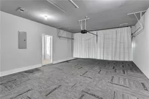 3888 Moos Creek, Loganville, GA 30052 - Photo 8