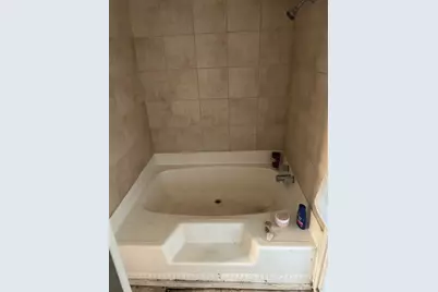 7420 Tribble Gap Road, Alto, GA 30510 - Photo 10