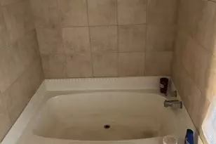 7420 Tribble Gap Rd, Alto, GA 30510 - Photo 10