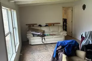 7420 Tribble Gap Rd, Alto, GA 30510 - Photo 8