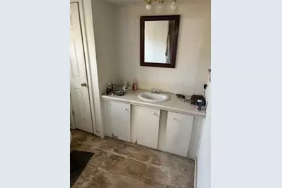 7420 Tribble Gap Road, Alto, GA 30510 - Photo 16