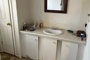 7420 Tribble Gap Rd, Alto, GA 30510 - Photo 16