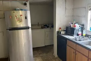 7420 Tribble Gap Rd, Alto, GA 30510 - Photo 6