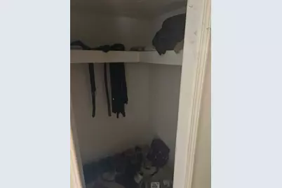 7420 Tribble Gap Road, Alto, GA 30510 - Photo 18