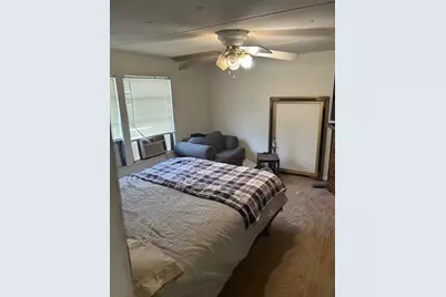 7420 Tribble Gap Road, Alto, GA 30510 - Photo 8