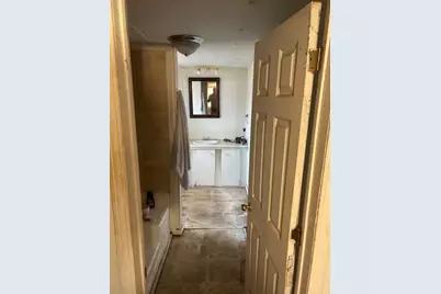 7420 Tribble Gap Road, Alto, GA 30510 - Photo 14