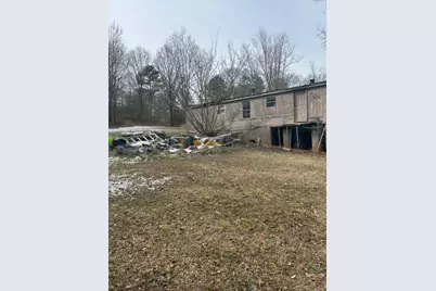 7420 Tribble Gap Road, Alto, GA 30510 - Photo 2