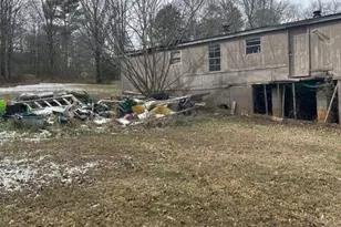 7420 Tribble Gap Rd, Alto, GA 30510 - Photo 2