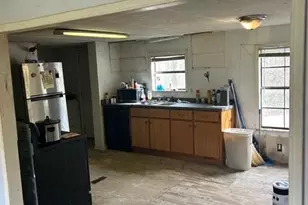 7420 Tribble Gap Rd, Alto, GA 30510 - Photo 10