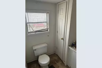 7420 Tribble Gap Road, Alto, GA 30510 - Photo 12